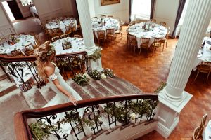 wedding venues cornwall